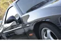 Porsche 928 GTS graumetallic el.SSD el.Sitze Cupfelgen