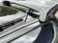 Porsche 928 GTS graumetallic el.SSD el.Sitze Cupfelgen