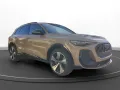 Audi Q5 SUV TDI QUATTRO+TECHPRO+LUFT+B&O+HUD