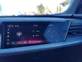 Audi Q5 SUV TDI QUATTRO+TECHPRO+LUFT+B&O+HUD