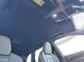Audi Q5 SUV TDI QUATTRO+TECHPRO+LUFT+B&O+HUD