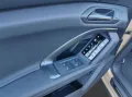 Audi Q5 SUV TDI QUATTRO+TECHPRO+LUFT+B&O+HUD