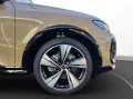 Audi Q5 SUV TDI QUATTRO+TECHPRO+LUFT+B&O+HUD