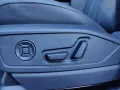 Audi Q5 SUV TDI QUATTRO+TECHPRO+LUFT+B&O+HUD