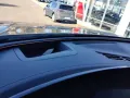 Audi Q5 SUV TDI QUATTRO+TECHPRO+LUFT+B&O+HUD
