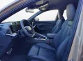 Audi Q5 SUV TDI QUATTRO+TECHPRO+LUFT+B&O+HUD