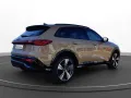 Audi Q5 SUV TDI QUATTRO+TECHPRO+LUFT+B&O+HUD