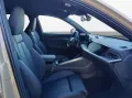 Audi Q5 SUV TDI QUATTRO+TECHPRO+LUFT+B&O+HUD