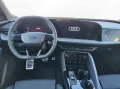 Audi Q5 SUV TDI QUATTRO+TECHPRO+LUFT+B&O+HUD