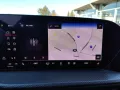 Audi Q5 SUV TDI QUATTRO+TECHPRO+LUFT+B&O+HUD