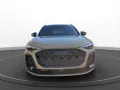 Audi Q5 SUV TDI QUATTRO+TECHPRO+LUFT+B&O+HUD