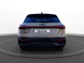 Audi Q5 SUV TDI QUATTRO+TECHPRO+LUFT+B&O+HUD
