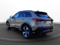 Audi Q5 SUV TDI QUATTRO+TECHPRO+LUFT+B&O+HUD