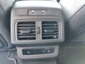 Audi Q5 SUV TDI QUATTRO+TECHPRO+LUFT+B&O+HUD