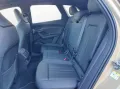 Audi Q5 SUV TDI QUATTRO+TECHPRO+LUFT+B&O+HUD
