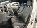 Suzuki SWACE Comfort+ CVT Hybrid - Navi/DIGITAL COCKPIT