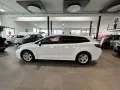 Suzuki SWACE Comfort+ CVT Hybrid - Navi/DIGITAL COCKPIT