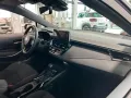 Suzuki SWACE Comfort+ CVT Hybrid - Navi/DIGITAL COCKPIT