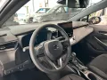 Suzuki SWACE Comfort+ CVT Hybrid - Navi/DIGITAL COCKPIT