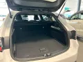 Suzuki SWACE Comfort+ CVT Hybrid - Navi/DIGITAL COCKPIT