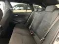Suzuki SWACE Comfort+ CVT Hybrid - Navi/DIGITAL COCKPIT
