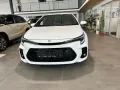 Suzuki SWACE Comfort+ CVT Hybrid - Navi/DIGITAL COCKPIT