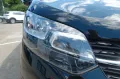Opel Vivaro 1.5 D Kombi L3* 9-Si./Navi/PDC/Privacy/BT