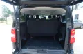 Opel Vivaro 1.5 D Kombi L3* 9-Si./Navi/PDC/Privacy/BT
