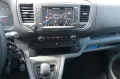 Opel Vivaro 1.5 D Kombi L3* 9-Si./Navi/PDC/Privacy/BT