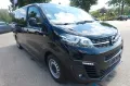 Opel Vivaro 1.5 D Kombi L3* 9-Si./Navi/PDC/Privacy/BT