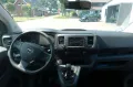 Opel Vivaro 1.5 D Kombi L3* 9-Si./Navi/PDC/Privacy/BT