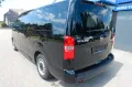 Opel Vivaro 1.5 D Kombi L3* 9-Si./Navi/PDC/Privacy/BT