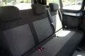 Opel Vivaro 1.5 D Kombi L3* 9-Si./Navi/PDC/Privacy/BT