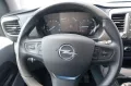 Opel Vivaro 1.5 D Kombi L3* 9-Si./Navi/PDC/Privacy/BT