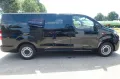 Opel Vivaro 1.5 D Kombi L3* 9-Si./Navi/PDC/Privacy/BT