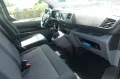 Opel Vivaro 1.5 D Kombi L3* 9-Si./Navi/PDC/Privacy/BT