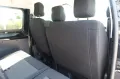 Opel Vivaro 1.5 D Kombi L3* 9-Si./Navi/PDC/Privacy/BT