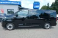 Opel Vivaro 1.5 D Kombi L3* 9-Si./Navi/PDC/Privacy/BT