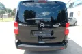 Opel Vivaro 1.5 D Kombi L3* 9-Si./Navi/PDC/Privacy/BT