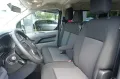 Opel Vivaro 1.5 D Kombi L3* 9-Si./Navi/PDC/Privacy/BT
