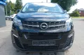 Opel Vivaro 1.5 D Kombi L3* 9-Si./Navi/PDC/Privacy/BT