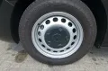 Opel Vivaro 1.5 D Kombi L3* 9-Si./Navi/PDC/Privacy/BT