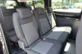 Opel Vivaro 1.5 D Kombi L3* 9-Si./Navi/PDC/Privacy/BT