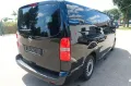 Opel Vivaro 1.5 D Kombi L3* 9-Si./Navi/PDC/Privacy/BT