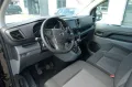 Opel Vivaro 1.5 D Kombi L3* 9-Si./Navi/PDC/Privacy/BT