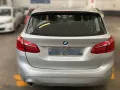 BMW Bmw 216 216d Active Tourer Advantage-2018