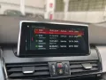BMW Bmw 216 216d Active Tourer Advantage-2018
