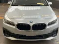BMW Bmw 216 216d Active Tourer Advantage-2018