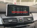 BMW Bmw 216 216d Active Tourer Advantage-2018