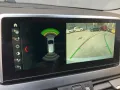 BMW Bmw 216 216d Active Tourer Advantage-2018